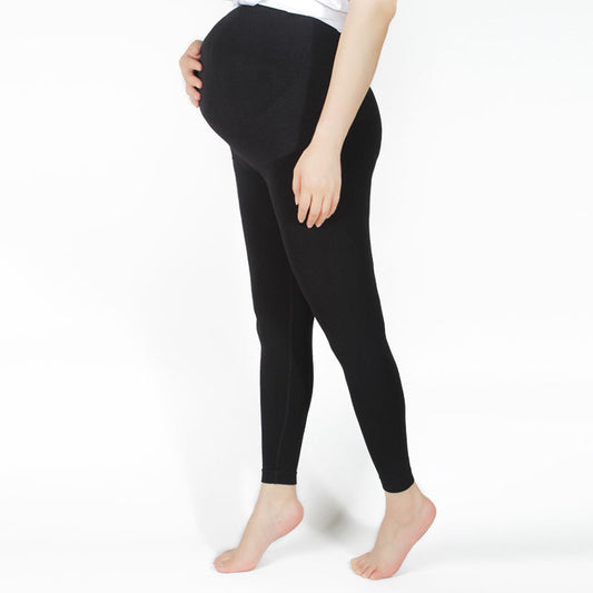 Maria Body Shaping Maternity Leggings